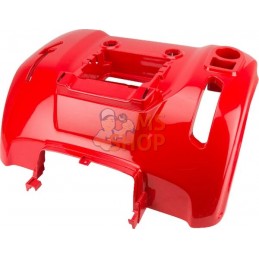 Enjoliveur rouge | STIGA Enjoliveur rouge | STIGAPR#333408