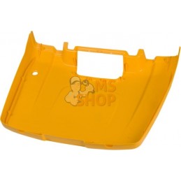 Bac de ramassage d’herbe supérieur [jaune] | STIGA Bac de ramassage d’herbe supérieur [jaune] | STIGAPR#798340