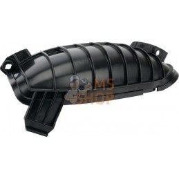 Déflecteur mulching SD108 | STIGA Déflecteur mulching SD108 | STIGAPR#323983