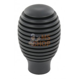 Bouton frein d'immobilisation | STIGA Bouton frein d'immobilisation | STIGAPR#333437