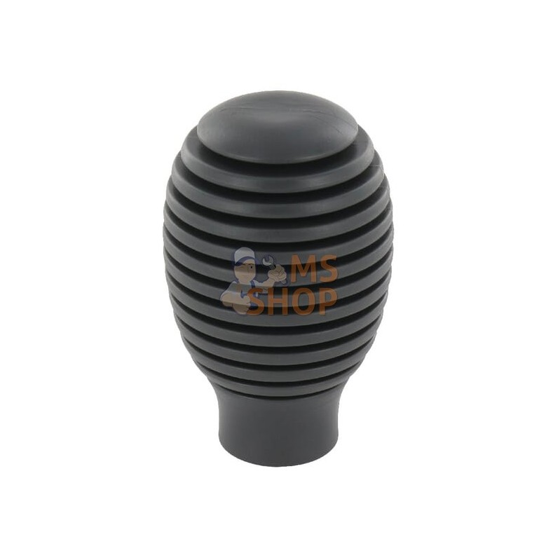 Bouton frein d'immobilisation | STIGA Bouton frein d'immobilisation | STIGAPR#333437