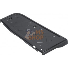 Marchepied droit | STIGA Marchepied droit | STIGAPR#798474