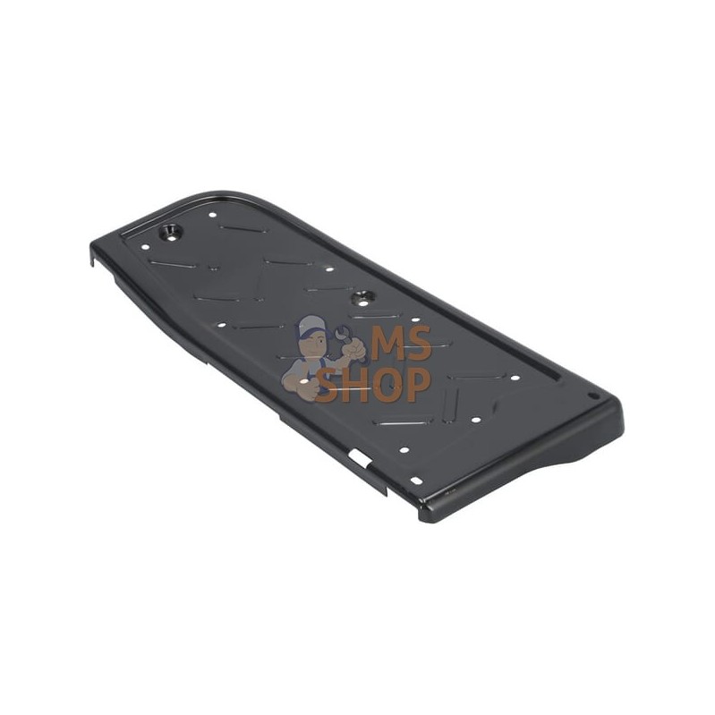 Marchepied droit | STIGA Marchepied droit | STIGAPR#798474
