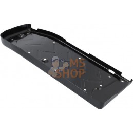 Marchepied droit | STIGA Marchepied droit | STIGAPR#798474