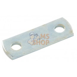 Plaque de fixation | STIGA Plaque de fixation | STIGAPR#798503