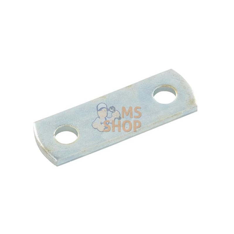 Plaque de fixation | STIGA Plaque de fixation | STIGAPR#798503