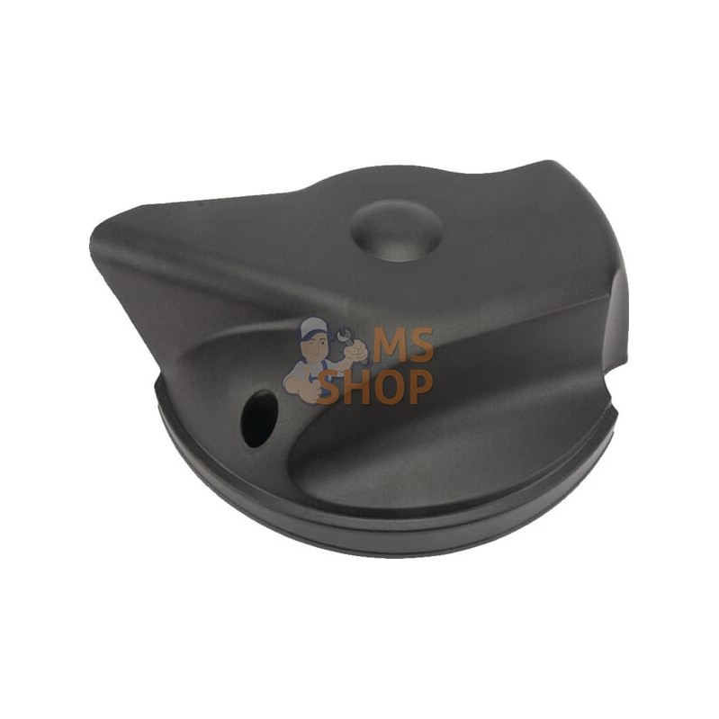 Coiffe de protection SD98 | STIGA Coiffe de protection SD98 | STIGAPR#164059