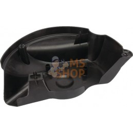 Coiffe de protection SD98 | STIGA Coiffe de protection SD98 | STIGAPR#164059