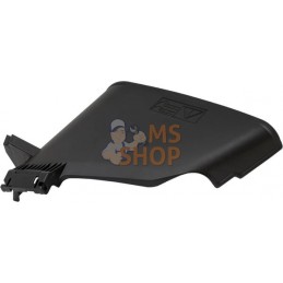 Protection Blackstone SD108 | STIGA Protection Blackstone SD108 | STIGAPR#798529