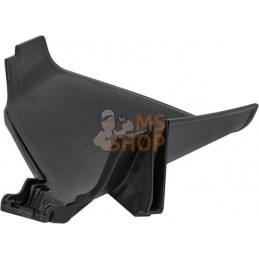 Protection Blackstone SD108 | STIGA Protection Blackstone SD108 | STIGAPR#798529