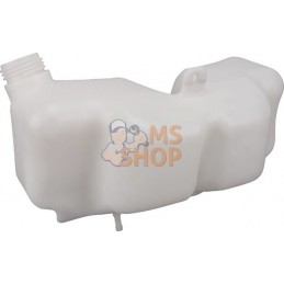 Réservoir de carburant 6 L | STIGA Réservoir de carburant 6 L | STIGAPR#798561