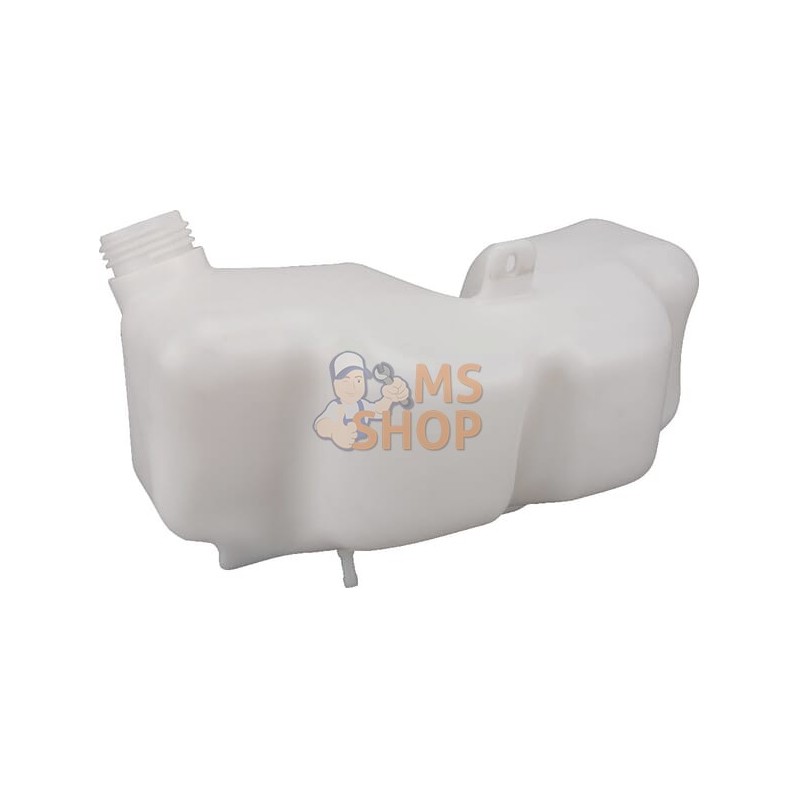Réservoir de carburant 6 L | STIGA Réservoir de carburant 6 L | STIGAPR#798561