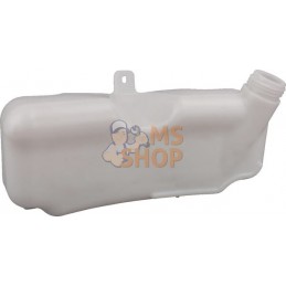 Réservoir de carburant 6 L | STIGA Réservoir de carburant 6 L | STIGAPR#798561