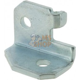 Console d'appui | STIGA Console d'appui | STIGAPR#798577