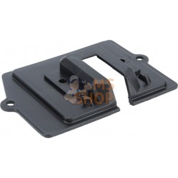 Couvercle microrupteur | STIGA Couvercle microrupteur | STIGAPR#798629