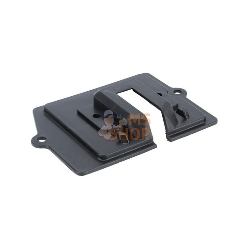 Couvercle microrupteur | STIGA Couvercle microrupteur | STIGAPR#798629