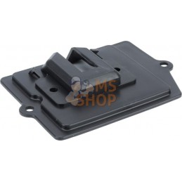 Couvercle microrupteur | STIGA Couvercle microrupteur | STIGAPR#798629
