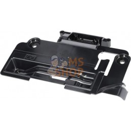 Plaque de support pour microrupteur | STIGA Plaque de support pour microrupteur | STIGAPR#798646