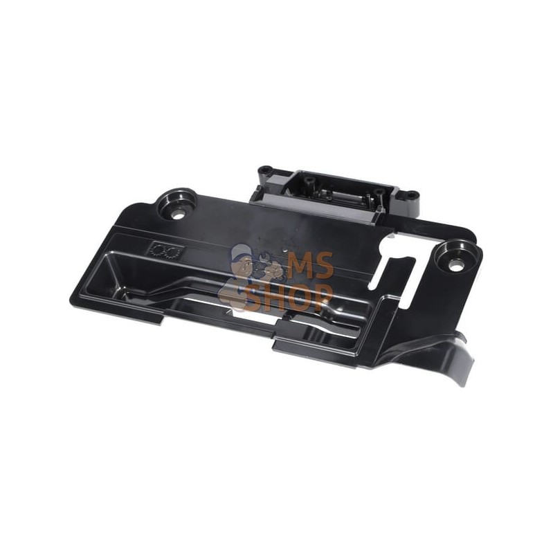 Plaque de support pour microrupteur | STIGA Plaque de support pour microrupteur | STIGAPR#798646