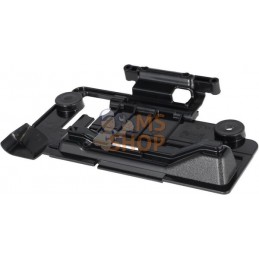 Plaque de support pour microrupteur | STIGA Plaque de support pour microrupteur | STIGAPR#798646