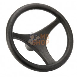 Volant | STIGA Volant | STIGAPR#798678