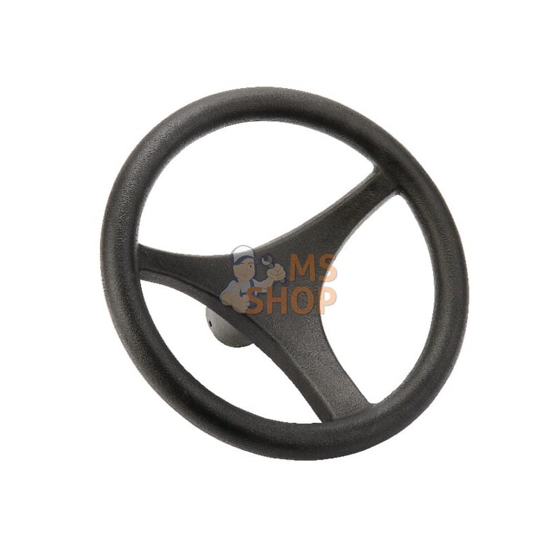 Volant | STIGA Volant | STIGAPR#798678