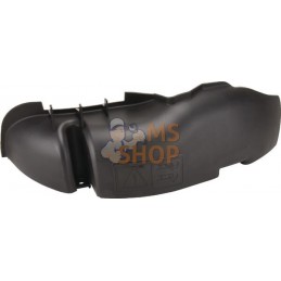 Dispos. protect. plateau coupe | STIGA Dispos. protect. plateau coupe | STIGAPR#164104