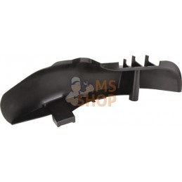 Dispos. protect. plateau coupe | STIGA Dispos. protect. plateau coupe | STIGAPR#164104