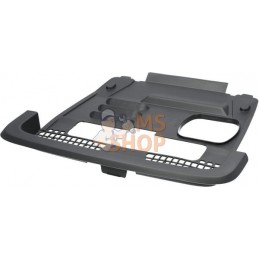Capot moteur | STIGA Capot moteur | STIGAPR#865944