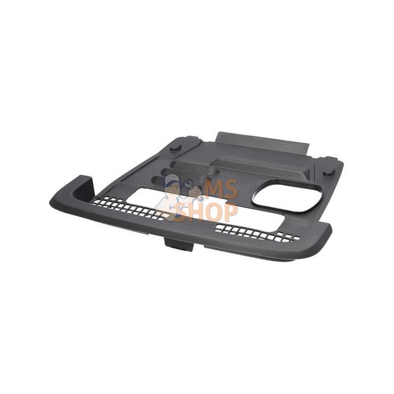 Capot moteur | STIGA Capot moteur | STIGAPR#865944