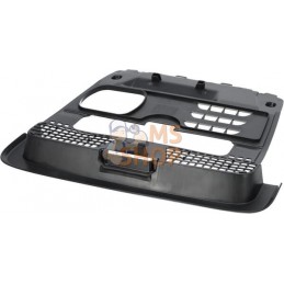 Capot moteur | STIGA Capot moteur | STIGAPR#865944