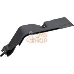 REAR LFT RIGHT ISO BELT PROT. | STIGA REAR LFT RIGHT ISO BELT PROT. | STIGAPR#867335