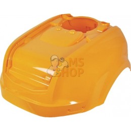 Capot moteur | STIGA Capot moteur | STIGAPR#864469