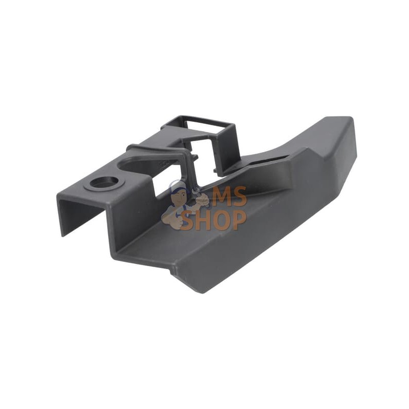 Protection de courroie noire | STIGA Protection de courroie noire | STIGAPR#867419