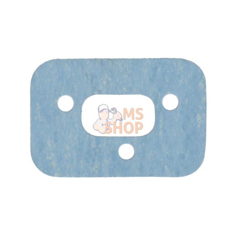 Joint pour collecteur d'admission | STIGA Joint pour collecteur d'admission | STIGAPR#518218