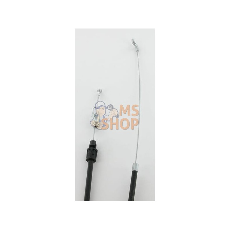 Câble d'embrayage | STIGA Câble d'embrayage | STIGAPR#36496