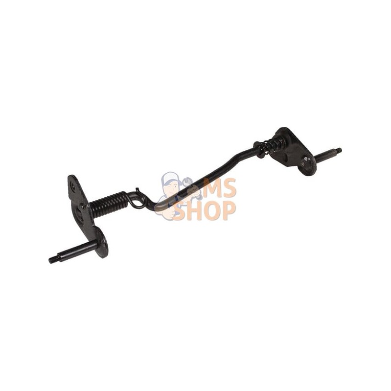 Pont avant 48 cm | STIGA Pont avant 48 cm | STIGAPR#39917 Pont avant 48 cm | STIGA Pont avant 48 cm | STIGAPR#39917