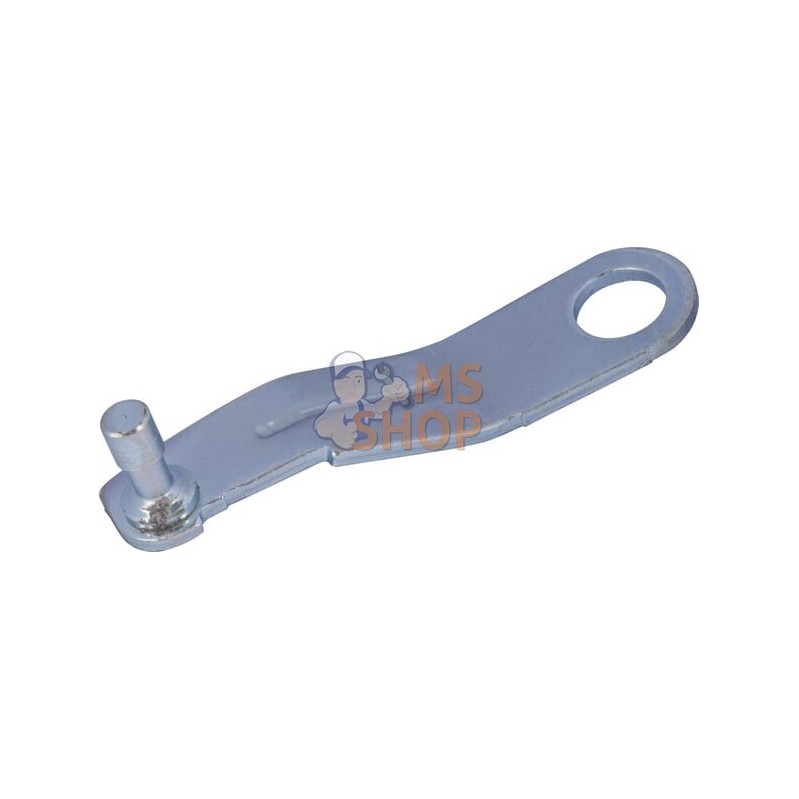 Levier de réglage en hauteur arrière MP1 50-55 | STIGA Levier de réglage en hauteur arrière MP1 50-55 | STIGAPR#867123