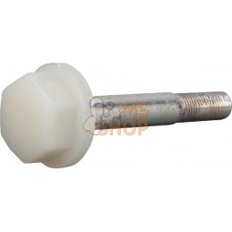 Boulon de lame | STIGA Boulon de lame | STIGAPR#39925