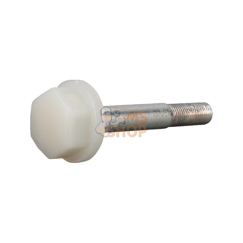 Boulon de lame | STIGA Boulon de lame | STIGAPR#39925 Boulon de lame | STIGA Boulon de lame | STIGAPR#39925