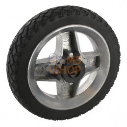 Roue en aluminium | STIGA Roue en aluminium | STIGAPR#39929