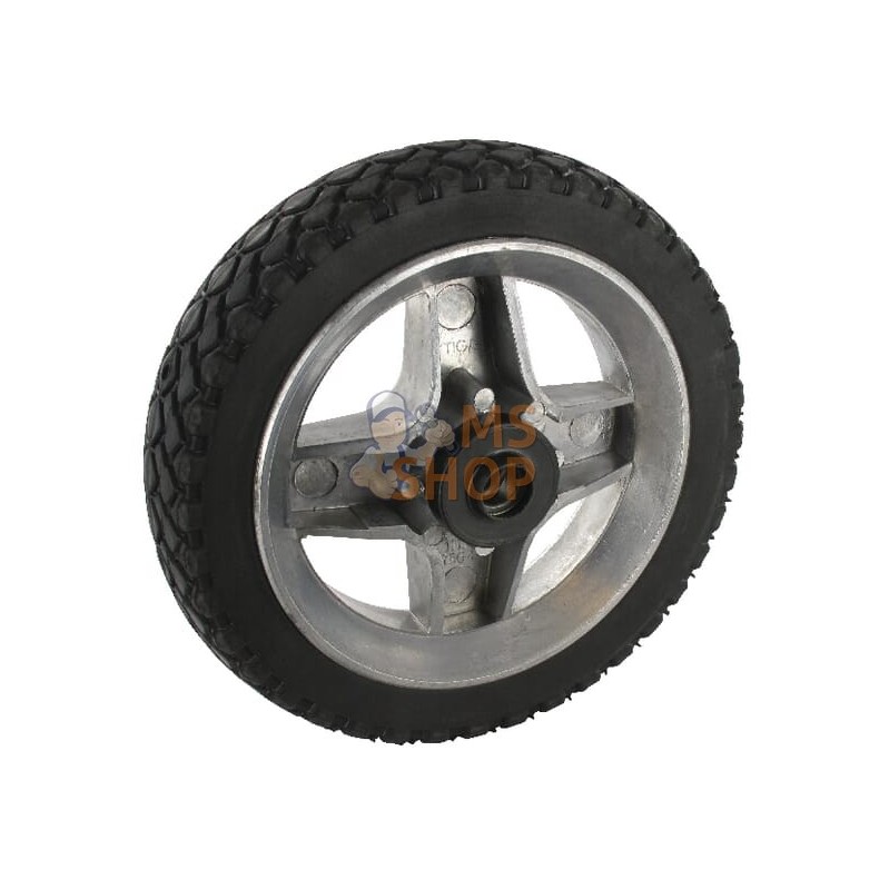 Roue en aluminium | STIGA Roue en aluminium | STIGAPR#39929