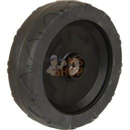 Roue Ø200 | STIGA Roue Ø200 | STIGAPR#517953