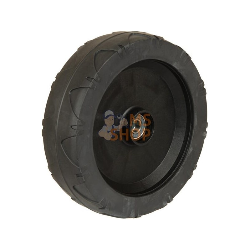 Roue Ø200 | STIGA Roue Ø200 | STIGAPR#517953 Roue Ø200 | STIGA Roue Ø200 | STIGAPR#517953