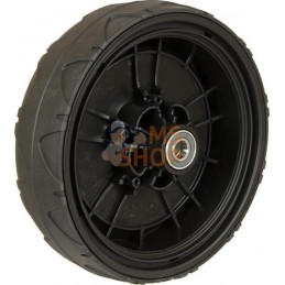 Roue Ø200 | STIGA Roue Ø200 | STIGAPR#517953