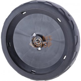 Roue Ø=240 | STIGA Roue Ø=240 | STIGAPR#866228