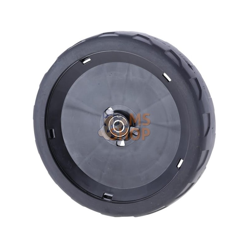 Roue Ø=240 | STIGA Roue Ø=240 | STIGAPR#866228