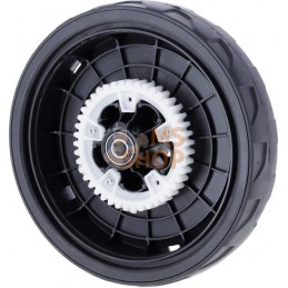 Roue Ø=240 | STIGA Roue Ø=240 | STIGAPR#866228