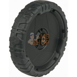 Ensemble roue D=240 | STIGA Ensemble roue D=240 | STIGAPR#865874