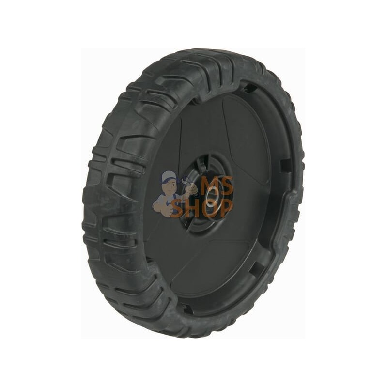 Ensemble roue D=240 | STIGA Ensemble roue D=240 | STIGAPR#865874